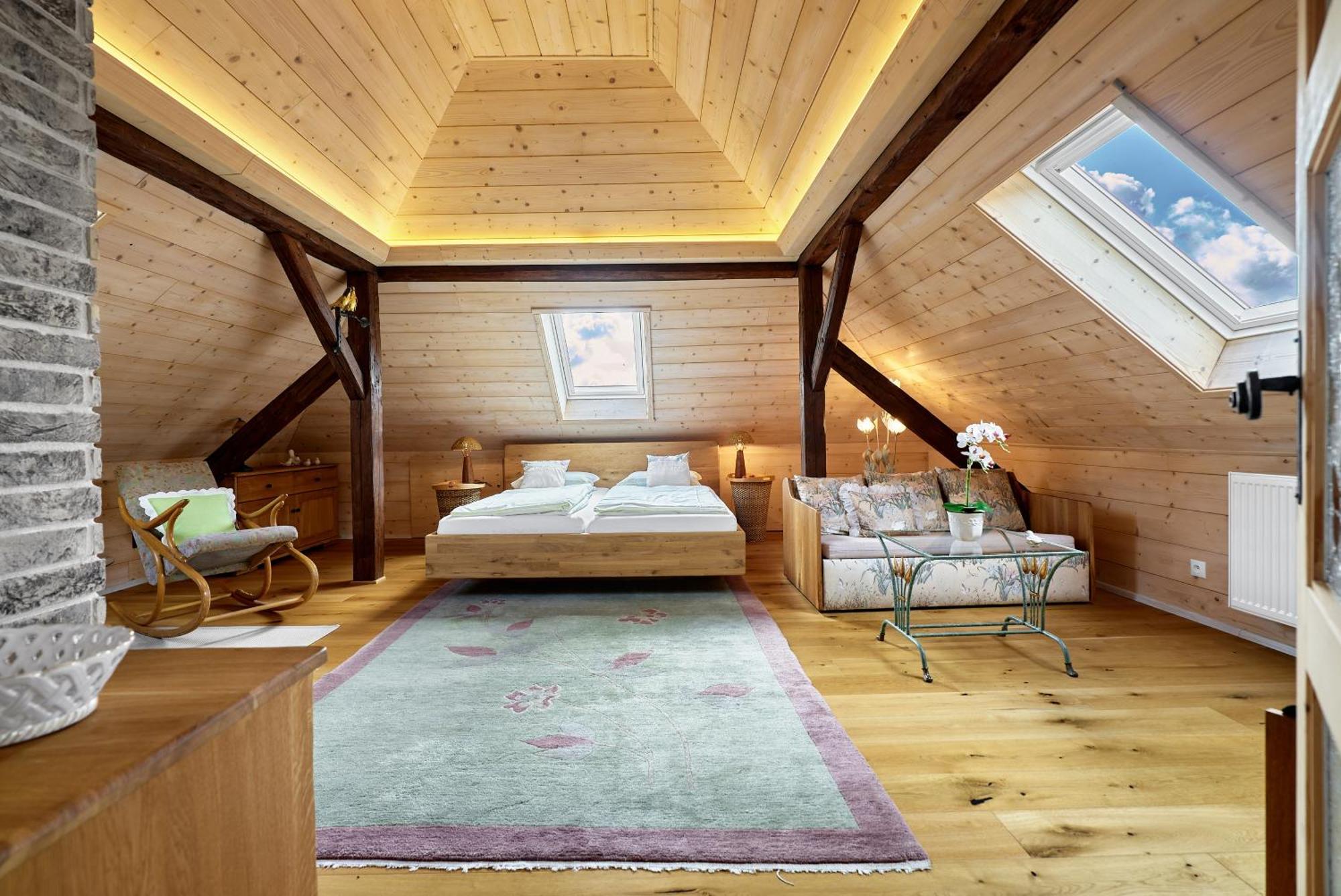 Apartman Dobra Voda Touzim Exterior photo